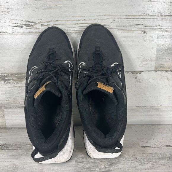 Nike crater remix - Mens 11 - Picture 7 of 9